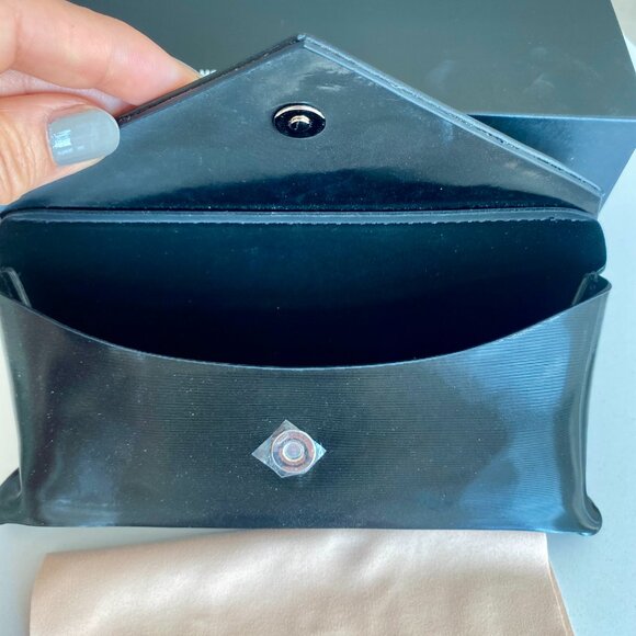 NEW Gentle monster Sunglasses LIBE G1 - Picture 9 of 10